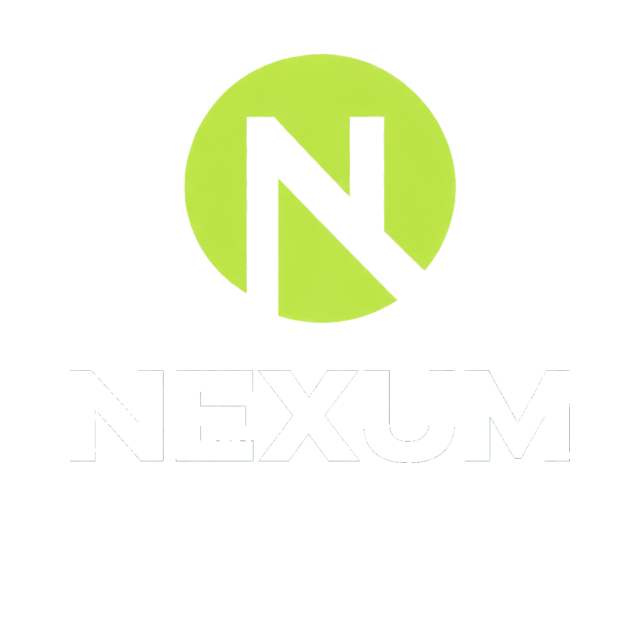 Nexum Sport Advisory